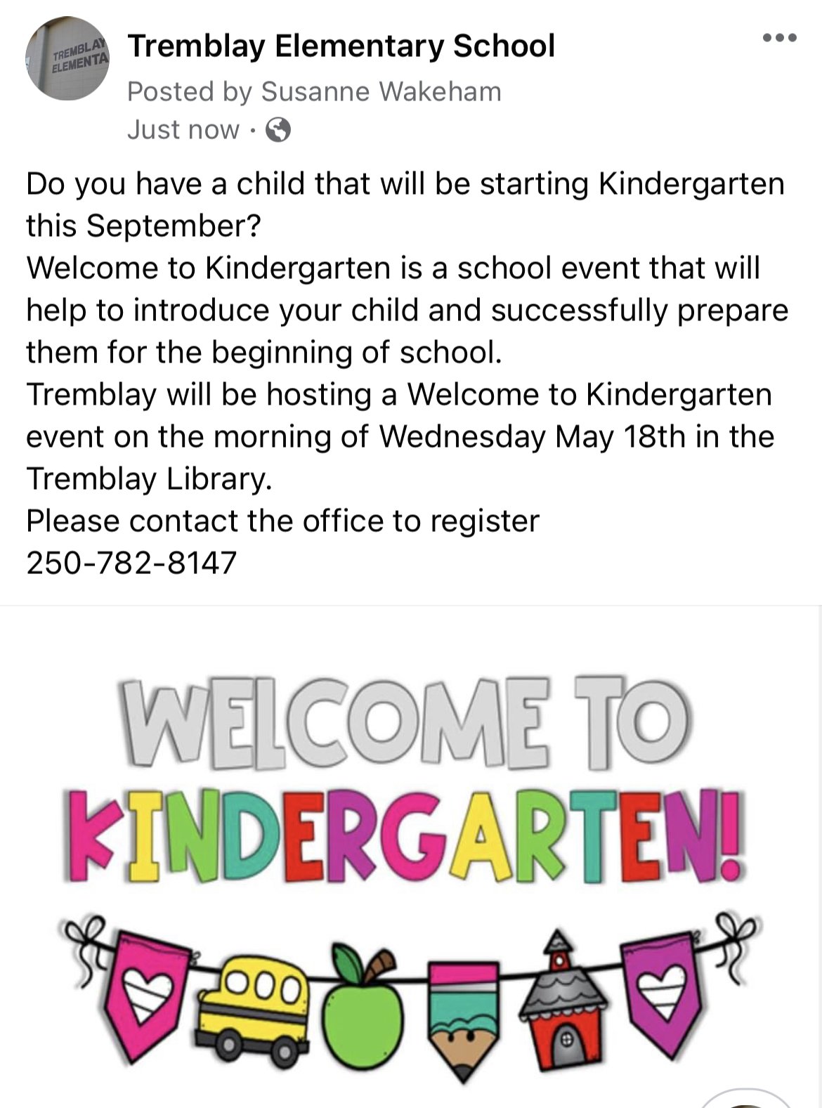 welcome-to-kindergarten-school-district-59