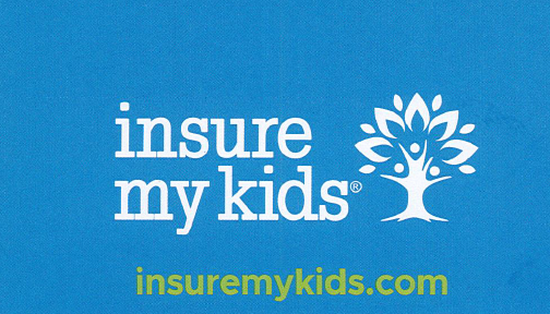 InsureMyKids