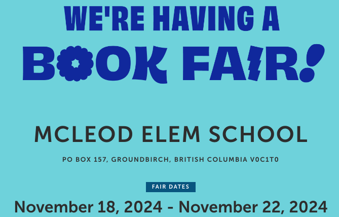 Book Fair