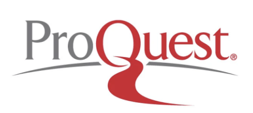 proquest