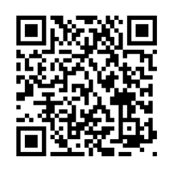 QR code Jump Rope for Heart